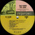 Dean Martin - Dean Martin Hits Again - Reprise Records - R 6146 - LP, Album, Mono 1717435366