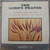 Mormon Tabernacle Choir / The Philadelphia Orchestra, Eugene Ormandy - The Lord's Prayer - Columbia Masterworks - ML 5386 - LP, Album, Mono 1731974215