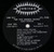 Bobby Freeman - Do You Wanna Dance (LP, Album, Mono)