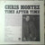 Chris Montez - Time After Time - A&M Records, A&M Records, A&M Records - A&M 120, A&M LP 120, LP-120 - LP, Album, Mono 1726459477