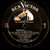 Harry Belafonte - Belafonte - RCA Victor, RCA Victor - LPM 1150, LPM-1150 - LP, Album, Mono, Roc 1731697264