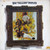 The Yellow Payges - Volume 1 - UNI Records - 73045 - LP, Album, Pin 1702748197
