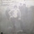 The Yellow Payges - Volume 1 - UNI Records - 73045 - LP, Album, Pin 1702748197