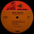 John Sebastian - John B. Sebastian - Reprise Records, Reprise Records - RS 6379, 6379 - LP, Album, Pit 1701295675