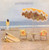 Neil Young - On The Beach - Reprise Records - R 2180 - LP, Album, RCA 1694963332