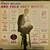 Teddy Wilson - And Then They Wrote (LP, Album, RE)