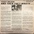 Teddy Wilson - And Then They Wrote - Columbia Special Products - JCS 8238 - LP, Album, RE 1702846249