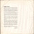 Brian Eno - Ambient 1 (Music For Airports) - Editions EG - EGS 201 - LP, Album, RE 1701396625