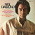 Neil Diamond - Brother Love's Travelling Salvation Show / Sweet Caroline - UNI Records - 73047 - LP, Album, RE, Pin 1700195989
