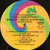 Neil Diamond - Brother Love's Travelling Salvation Show / Sweet Caroline - UNI Records - 73047 - LP, Album, RE, Pin 1700195989