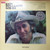 Don Williams (2) - Vol. III (LP, Album, RE, Pin)