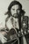 Van Morrison - Tupelo Honey - Warner Bros. Records - WS 1950 - LP, Album, RE, San 1704208900