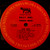 Billy Joel - Piano Man - Columbia - PC 32544 - LP, Album, RP 1721730379