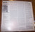 Joan Baez - 5 - Vanguard, Vanguard - VSD-79160, VSD•79160 - LP, Album, RP 1714950439