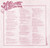 John Denver - Back Home Again - RCA Victor - CPL1-0548 - LP, Album, RP, Tan 1722358864