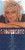 Rod Stewart - Blondes Have More Fun (LP, Album, Spe)
