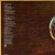 Neil Young - Harvest - Reprise Records - MS 2032 - LP, Album, Ter 1717294090