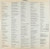 Men At Work - Business As Usual - Columbia, Columbia - ARC 37978, 37978 - LP, Album, Ter 1720727443