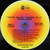 Freddy Fender (2) - Before The Next Teardrop Falls (LP, Album, Ter)