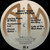 Shawn Phillips (2) - Bright White - A&M Records - SP-4402 - LP, Album, Ter 1701321892