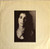 Karla Bonoff - Karla Bonoff (LP, Album, Ter)