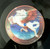 Steve Miller Band - Book Of Dreams - Capitol Records - R 114443 - LP, Club, RCA 1717179964