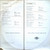 Various - Hungarian Songs - Magyar Nóták (LP, Comp)