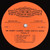 Harry Lauder - More Scotch Songs - Everest/Scala - SC-883 - LP, Comp, Mono 1720425409