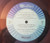 Mario Lanza - You Do Something To Me - RCA Camden, RCA Camden - CAL-450 RE, CAL 450 - LP, Comp, Mono, RE 1731792469