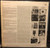 Miles Davis - Miles Davis' Greatest Hits - Columbia - PC 9808 - LP, Comp, RE 1720586170