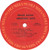 Miles Davis - Miles Davis' Greatest Hits - Columbia - PC 9808 - LP, Comp, RE 1720586170