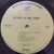 Bill Cosby - The Best Of Bill Cosby - Warner Bros. - Seven Arts Records, Warner Bros. - Seven Arts Records - 1798, WS 1798 - LP, Comp, San 1702526377