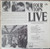 Four Tops - Four Tops Live - Motown - M-654 - LP, Mono 1725940639