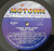Four Tops - Four Tops Live - Motown - M-654 - LP, Mono 1725940639
