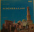 Nikolai Rimsky-Korsakov, Radio-Symphonie-Orchester Berlin - Scheherazade - Masterseal - MSLP 5012 - LP, Mono, M/Print 1724709601