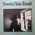 Townes Van Zandt - Live At The Old Quarter, Houston, Texas - Tomato - TOM-2-7001 - 2xLP, Album 1694718613