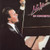 Julio Iglesias - In Concert - Columbia - KC2 39570 - 2xLP, Album 1724691664