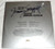Jimmy Swaggart - The Very Best Of Jimmy Swaggart Silver Jubilee Edition - Jim Records, Jim Records - JIM 24-141, JLP 24-141 - 2xLP, Album, Comp, Ltd, Num, Pic 1723340881