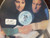 Jimmy Swaggart - The Very Best Of Jimmy Swaggart Silver Jubilee Edition - Jim Records, Jim Records - JIM 24-141, JLP 24-141 - 2xLP, Album, Comp, Ltd, Num, Pic 1723340881