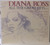 Diana Ross - All The Great Hits - Motown - M 13-960C2 - 2xLP, Comp 1708310890