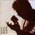 Luis Miguel - Todos Los Romances - Wea Latina, Inc. - 20845-2 - 3xCD, Comp 1720372333