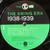 Various - The Swing Era: The Music Of 1938-1939:Where Swing Came From - Time Life Records, Capitol Records - STL 343 - 3xLP, Comp + Box 1703013844
