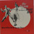 Various - The Swing Era 1940-1941 - Time Life Records - STL 345 - 3xLP, Comp, RE + Box 1703010565