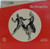 Various - The Swing Era 1940-1941 - Time Life Records - STL 345 - 3xLP, Comp, RE + Box 1703010565