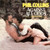 Phil Collins - Against All Odds (Take A Look At Me Now) - Atlantic - 789 700-7 - 7", Single 1712749111