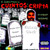 El Chombo - Presenta Cuentos De La Cripta (CD, Album)