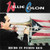 Willie Colón - Hecho En Puerto Rico - Sony Tropical - CDZ-81040/2-469580 - CD, Album 1720384063