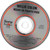 Willie Colón - Hecho En Puerto Rico - Sony Tropical - CDZ-81040/2-469580 - CD, Album 1720384063