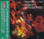 Orquesta De La Luz - Somos Diferentes     - Ariola, Ariola - BVCR-93, 74321-10674-2 - CD, Album 1720375060