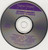 Ottmar Liebert - Nouveau Flamenco - Higher Octave Music - HOMCD 7026 - CD, Album 1720427785